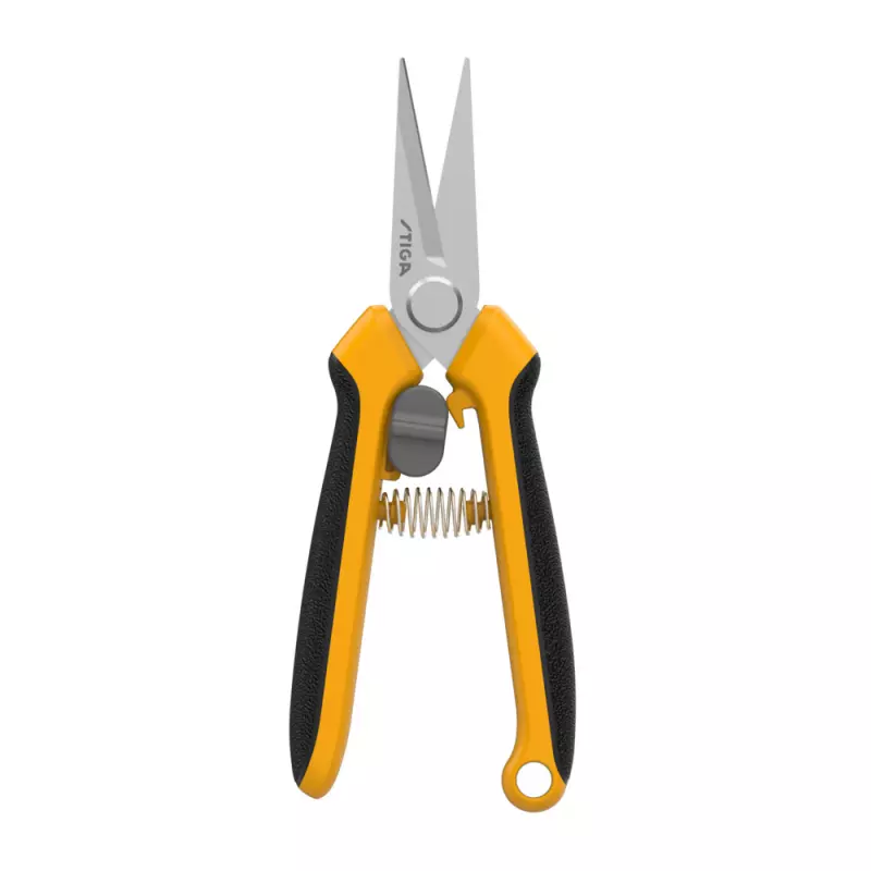2H1010001ST1_PruningSnips_full03_web